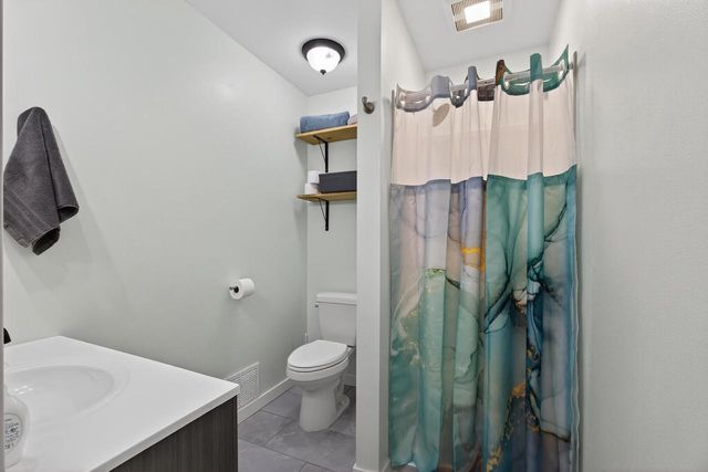 4110 WESLAN DRIVE, Wisconsin Rapids, WI 54494