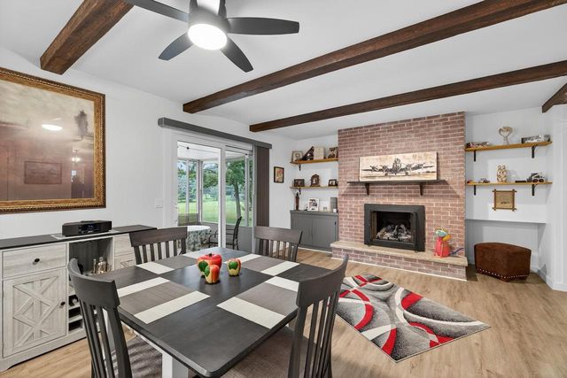 4110 WESLAN DRIVE, Wisconsin Rapids, WI 54494
