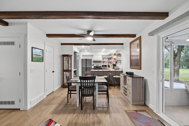 4110 WESLAN DRIVE, Wisconsin Rapids, WI 54494