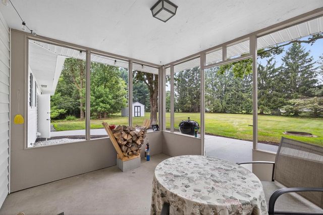 4110 WESLAN DRIVE, Wisconsin Rapids, WI 54494