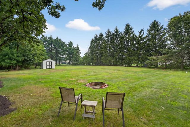4110 WESLAN DRIVE, Wisconsin Rapids, WI 54494