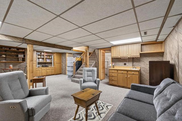 4110 WESLAN DRIVE, Wisconsin Rapids, WI 54494
