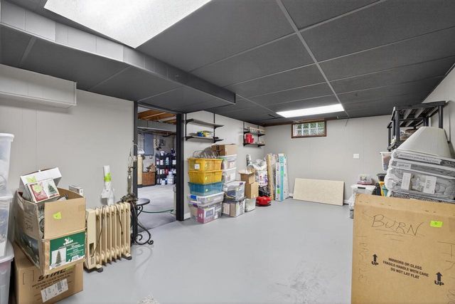 4110 WESLAN DRIVE, Wisconsin Rapids, WI 54494