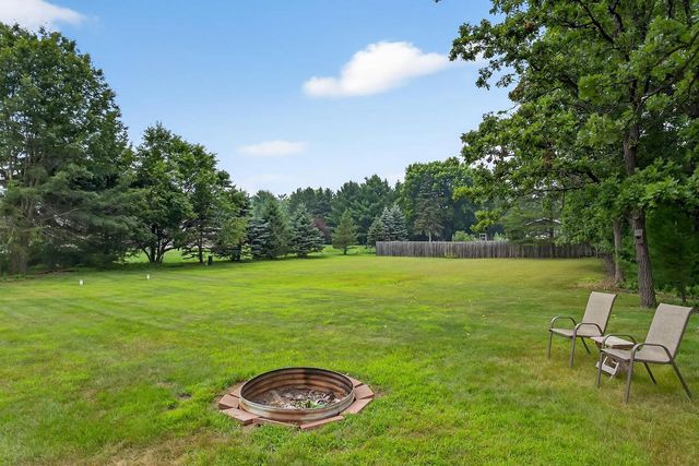 4110 WESLAN DRIVE, Wisconsin Rapids, WI 54494