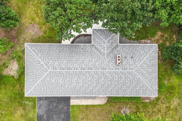 4110 WESLAN DRIVE, Wisconsin Rapids, WI 54494