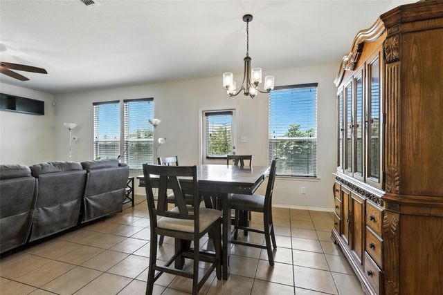 2236 Simmental Road, Fort Worth, TX 76131