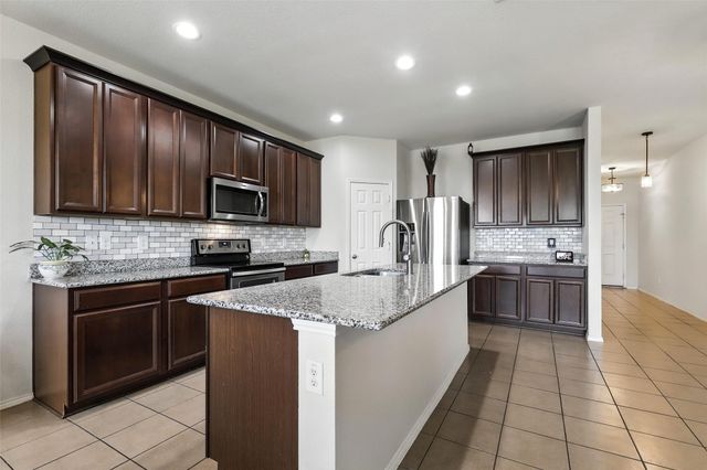 2236 Simmental Road, Fort Worth, TX 76131