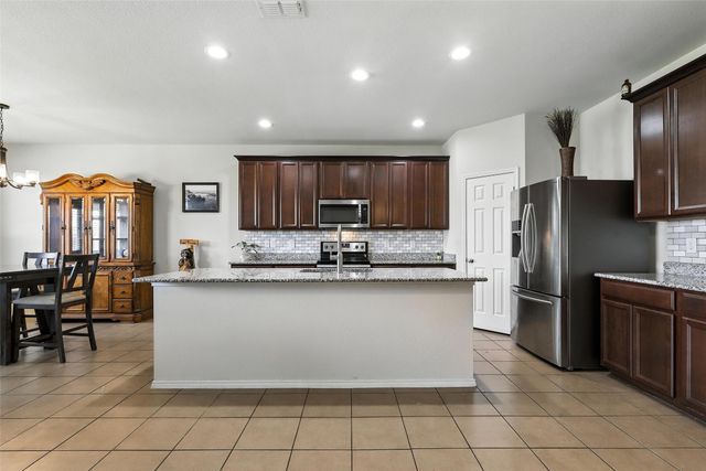 2236 Simmental Road, Fort Worth, TX 76131