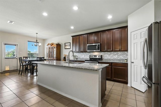 2236 Simmental Road, Fort Worth, TX 76131