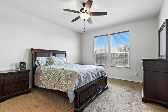 2236 Simmental Road, Fort Worth, TX 76131