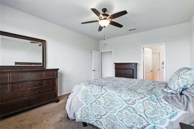 2236 Simmental Road, Fort Worth, TX 76131