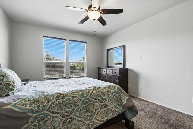 2236 Simmental Road, Fort Worth, TX 76131