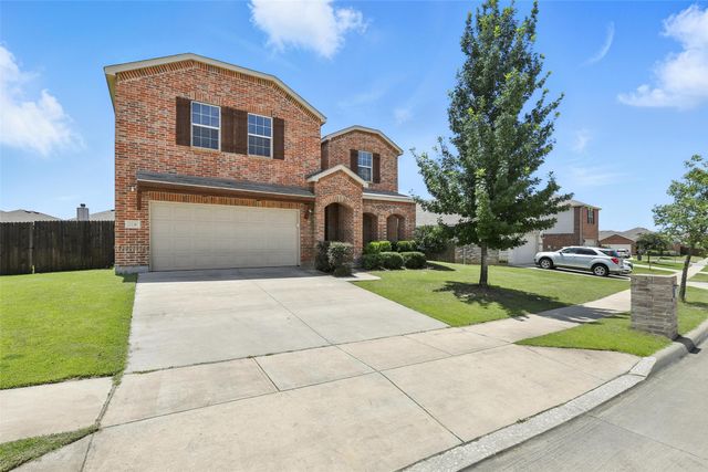 2236 Simmental Road, Fort Worth, TX 76131