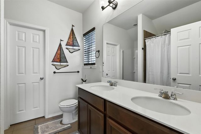 2236 Simmental Road, Fort Worth, TX 76131