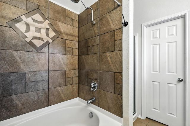 2236 Simmental Road, Fort Worth, TX 76131