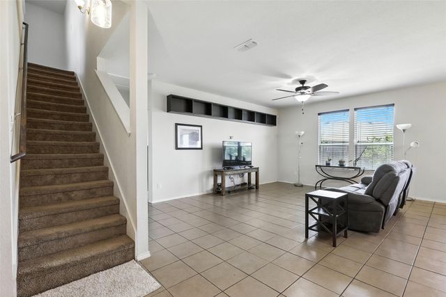 2236 Simmental Road, Fort Worth, TX 76131