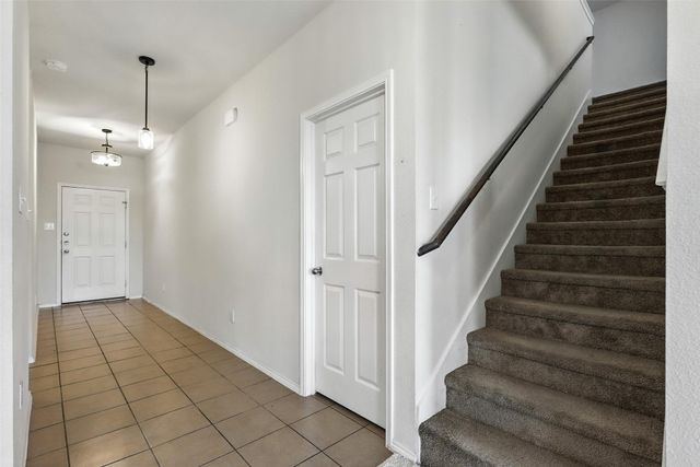 2236 Simmental Road, Fort Worth, TX 76131