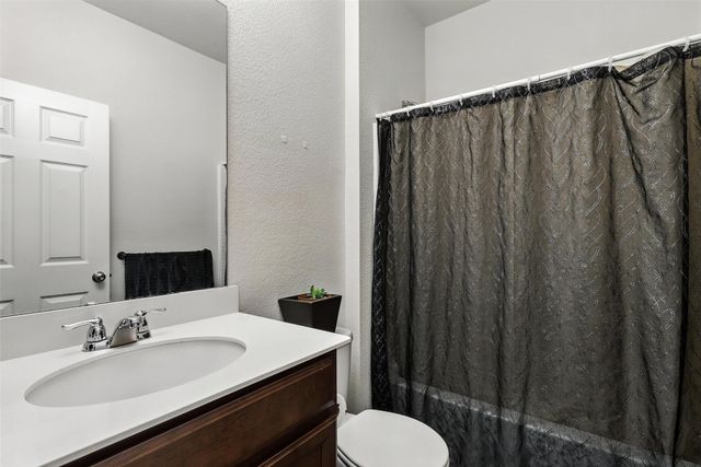 2236 Simmental Road, Fort Worth, TX 76131