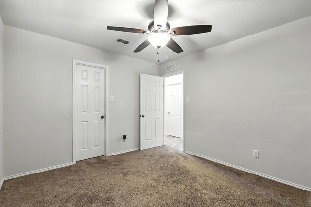 2236 Simmental Road, Fort Worth, TX 76131