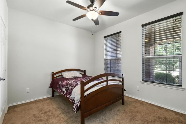 2236 Simmental Road, Fort Worth, TX 76131