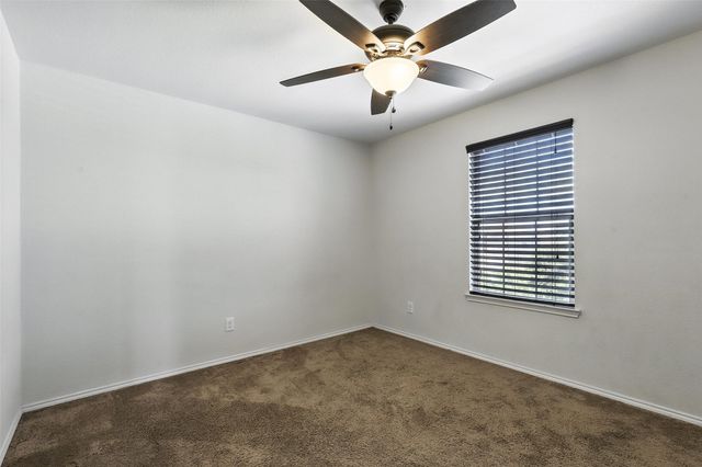 2236 Simmental Road, Fort Worth, TX 76131