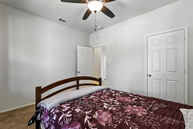2236 Simmental Road, Fort Worth, TX 76131