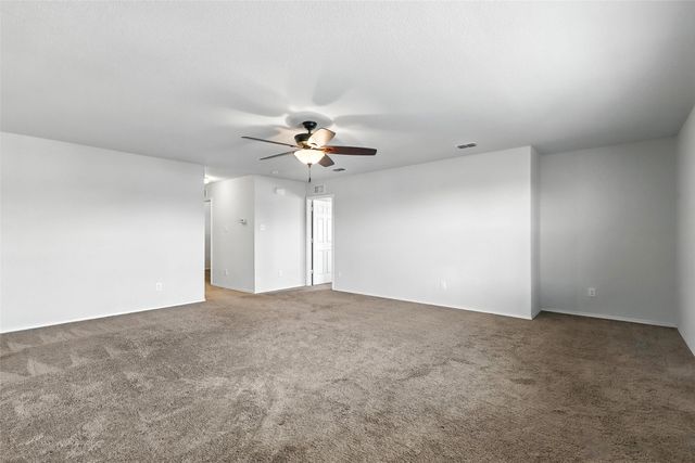 2236 Simmental Road, Fort Worth, TX 76131
