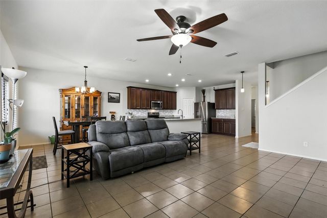 2236 Simmental Road, Fort Worth, TX 76131