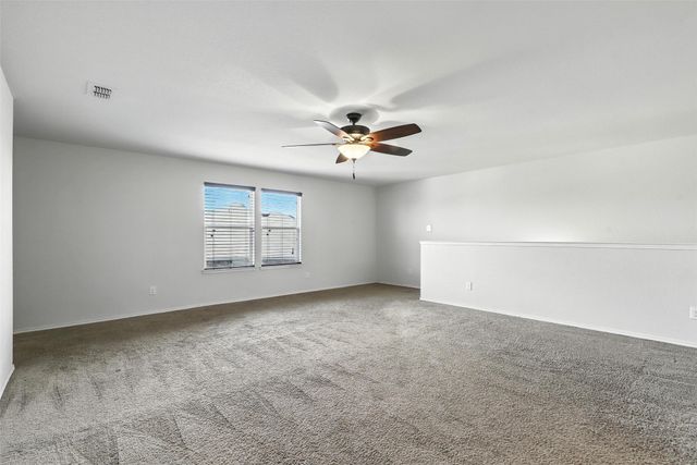 2236 Simmental Road, Fort Worth, TX 76131