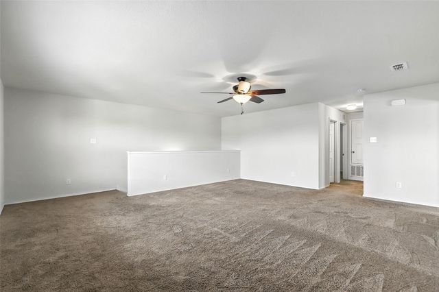 2236 Simmental Road, Fort Worth, TX 76131