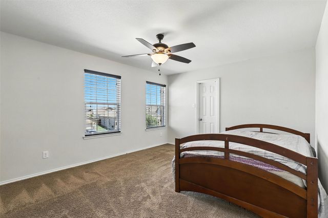 2236 Simmental Road, Fort Worth, TX 76131