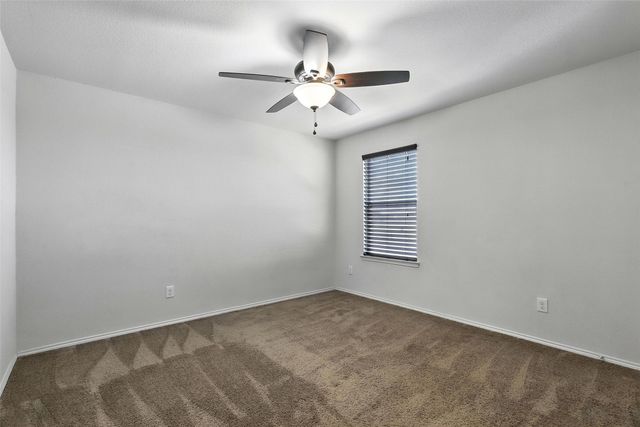2236 Simmental Road, Fort Worth, TX 76131