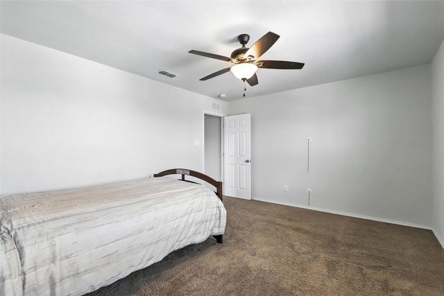2236 Simmental Road, Fort Worth, TX 76131