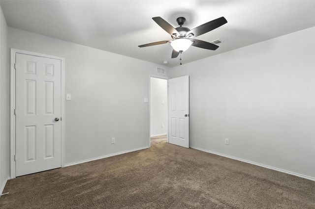 2236 Simmental Road, Fort Worth, TX 76131