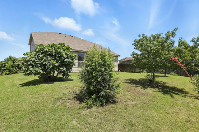2236 Simmental Road, Fort Worth, TX 76131
