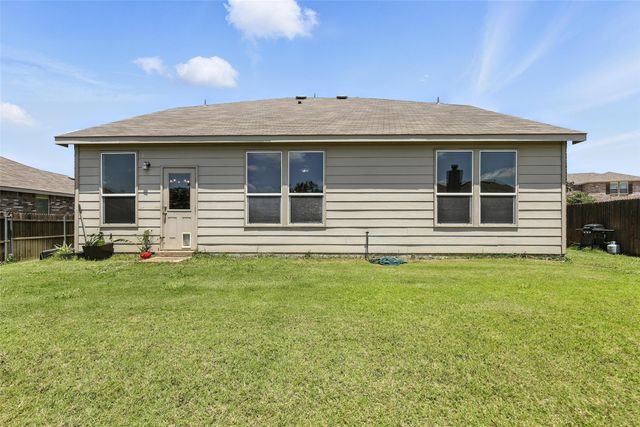 2236 Simmental Road, Fort Worth, TX 76131