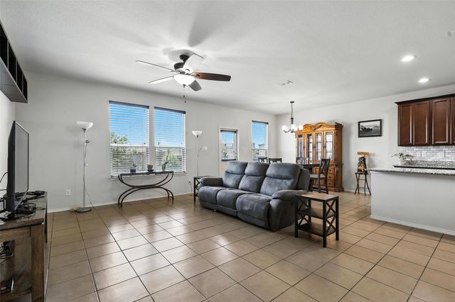2236 Simmental Road, Fort Worth, TX 76131