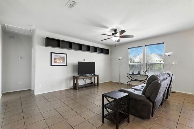 2236 Simmental Road, Fort Worth, TX 76131