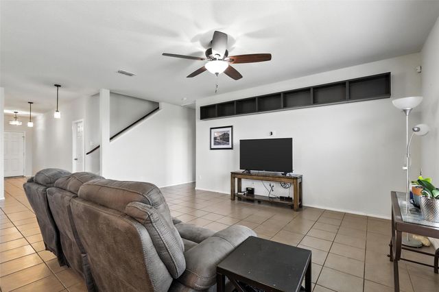 2236 Simmental Road, Fort Worth, TX 76131