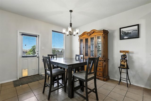 2236 Simmental Road, Fort Worth, TX 76131