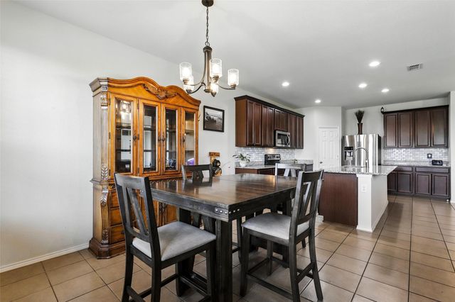 2236 Simmental Road, Fort Worth, TX 76131