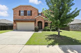 2236 Simmental Road, Fort Worth, TX 76131