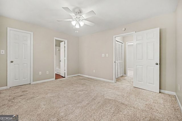 567 Salem Woods Drive SE, Marietta, GA 30067
