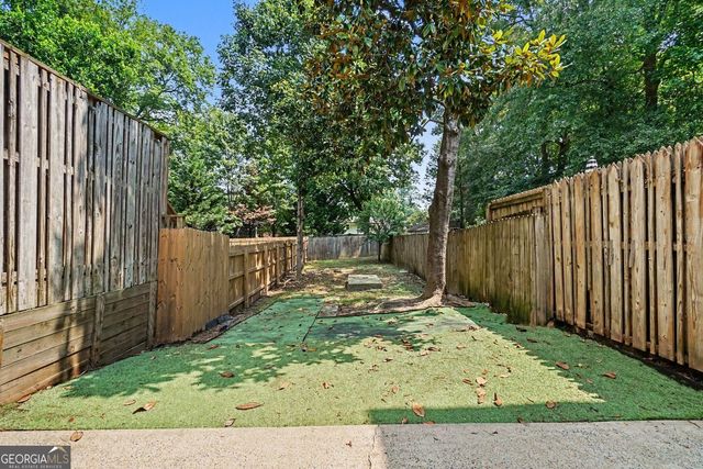 567 Salem Woods Drive SE, Marietta, GA 30067