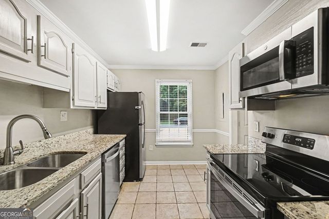 567 Salem Woods Drive SE, Marietta, GA 30067
