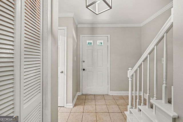 567 Salem Woods Drive SE, Marietta, GA 30067