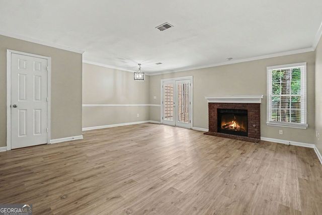 567 Salem Woods Drive SE, Marietta, GA 30067