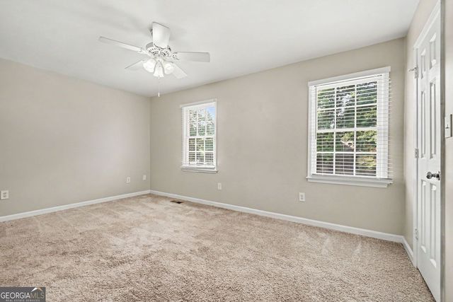 567 Salem Woods Drive SE, Marietta, GA 30067
