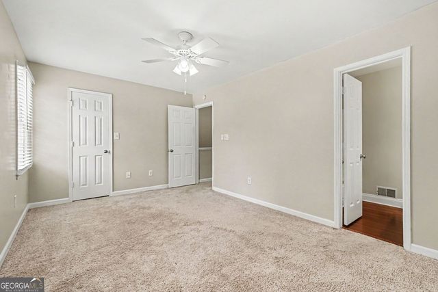 567 Salem Woods Drive SE, Marietta, GA 30067