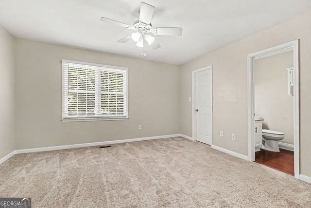 567 Salem Woods Drive SE, Marietta, GA 30067